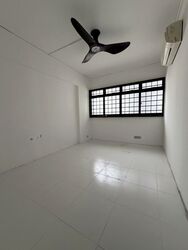 Blk 142 Lorong 2 Toa Payoh (Toa Payoh), HDB 4 Rooms #509219111